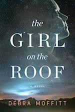 Girl on the Roof