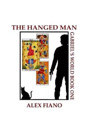 The Hanged Man