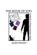 The Book of Joel