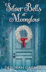 Silver Bells at Moonglow