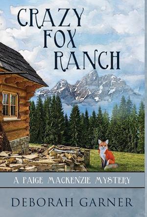 Crazy Fox Ranch