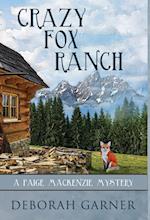 Crazy Fox Ranch