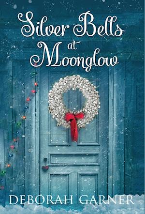 Silver Bells at Moonglow