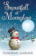 Snowfall at Moonglow