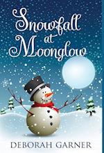 Snowfall at Moonglow