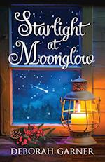 Starlight at Moonglow 