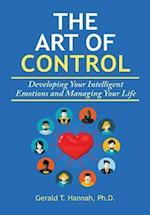 The Art of Control