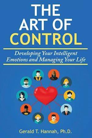 The Art of Control