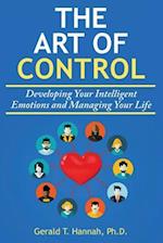 The Art of Control