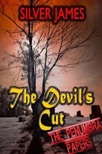 Devil's Cut