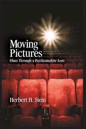 Moving Pictures