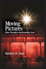 Moving Pictures