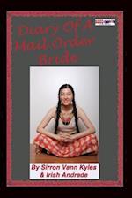 Diary Of A Mail Order Bride 