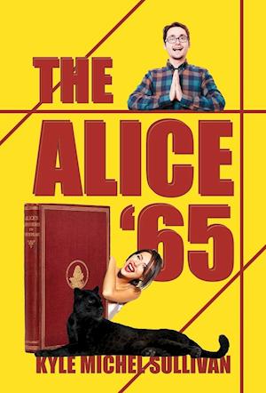 The Alice '65