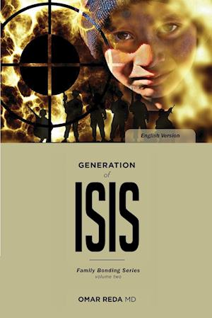 Generation of Isis