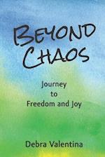 Beyond Chaos