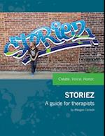 Storiez