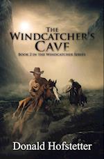 The Windcatcher's Cave