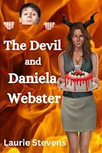 The Devil and Daniela Webster 