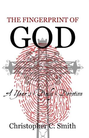 Fingerprint of God