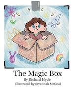 The Magic Box