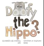 Doofy the Hippo?