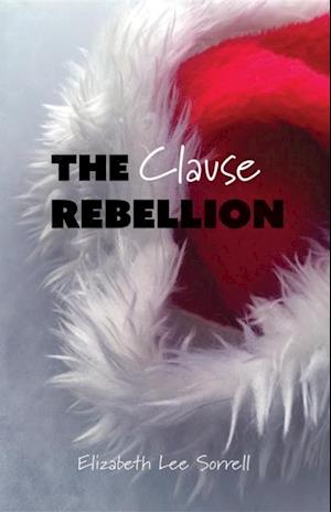 Clause Rebellion