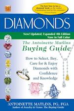 Diamonds (4th Edition)