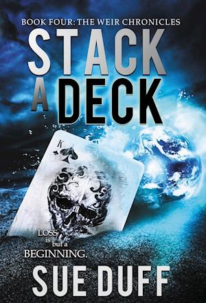 Stack a Deck