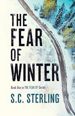 The Fear of Winter 