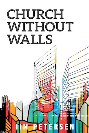 Church Without Walls