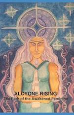 Alcyone Rising