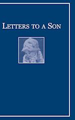 Letters to a Son