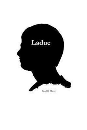 Ladue