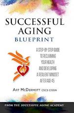 Successful Aging Blueprint