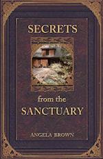 Secrets from the Sanctuary