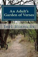 An Adult's Garden of Verses