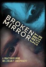 Broken Mirror (hardcover)