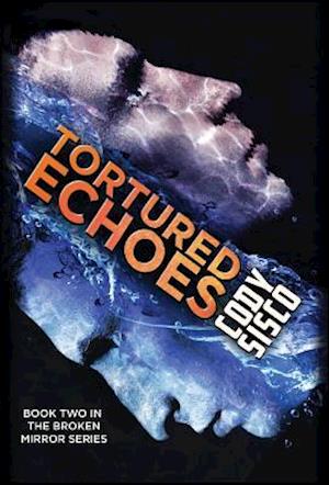 Tortured Echoes (Hardcover)