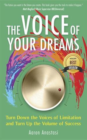 Voice of Your Dreams