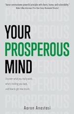 Your Prosperous Mind