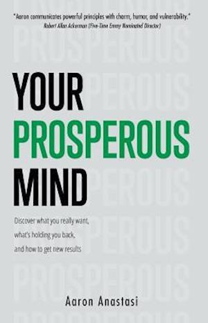 Your Prosperous Mind