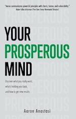 Your Prosperous Mind