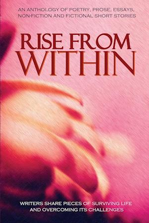 Rise From Within