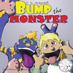 Bump the Monster