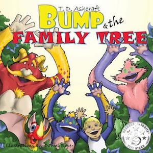 Bump and the Family Tree