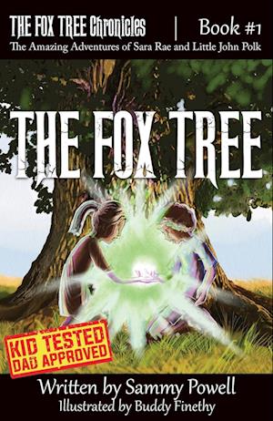 The Fox Tree