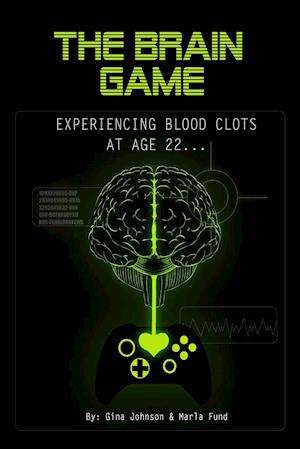 The Brain Game