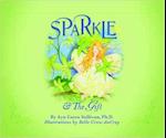 Sparkle & the Gift 2nd Edition