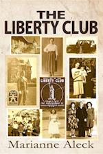 Liberty Club